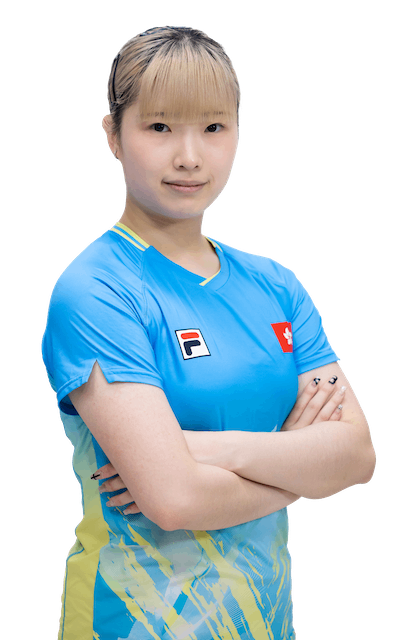 Su Tsz Tung